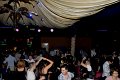 DSC_0095 (2)